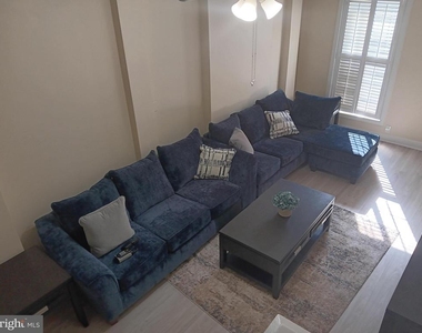 1340 Sargeant Street - Photo Thumbnail 22