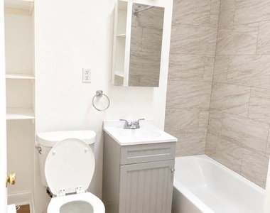 2217 W Fayette Street - Photo Thumbnail 6