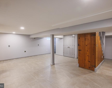 2804 Hanson Avenue - Photo Thumbnail 33