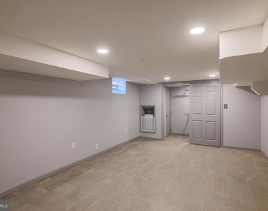 2804 Hanson Avenue - Photo Thumbnail 38