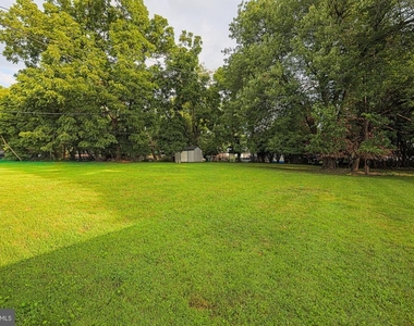 2804 Hanson Avenue - Photo Thumbnail 7