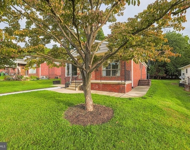 2804 Hanson Avenue - Photo Thumbnail 2
