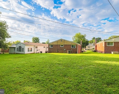 2804 Hanson Avenue - Photo Thumbnail 6