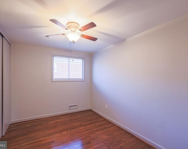 2804 Hanson Avenue - Photo Thumbnail 22