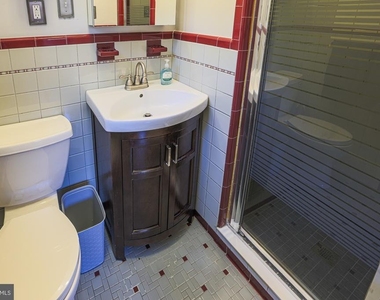 2804 Hanson Avenue - Photo Thumbnail 27
