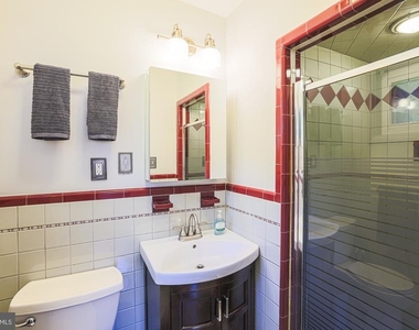 2804 Hanson Avenue - Photo Thumbnail 26