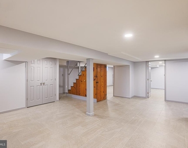 2804 Hanson Avenue - Photo Thumbnail 31