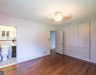 2804 Hanson Avenue - Photo Thumbnail 25
