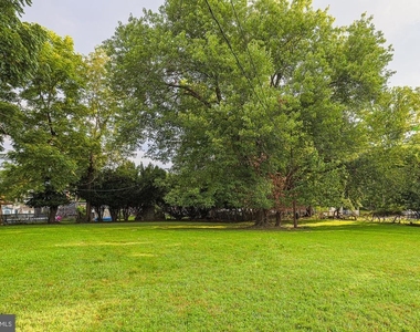 2804 Hanson Avenue - Photo Thumbnail 8