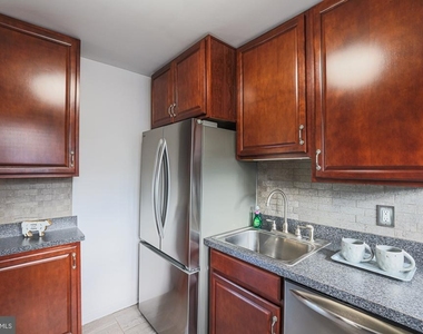 2804 Hanson Avenue - Photo Thumbnail 21
