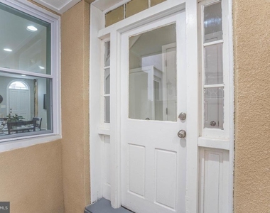 522 S Bethel Street - Photo Thumbnail 35