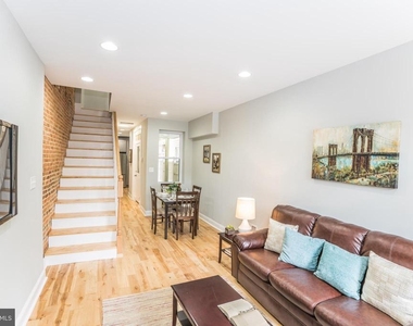 522 S Bethel Street - Photo Thumbnail 10