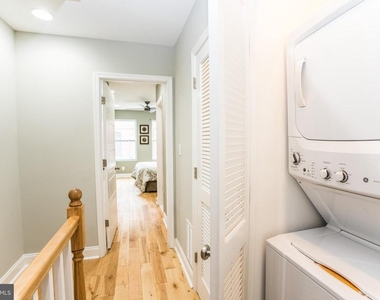 522 S Bethel Street - Photo Thumbnail 33