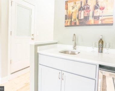522 S Bethel Street - Photo Thumbnail 6
