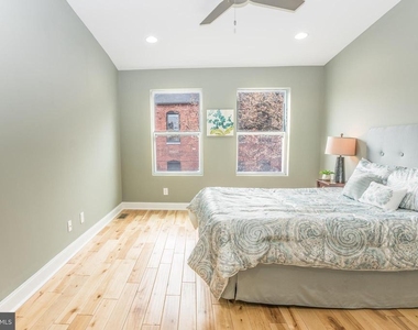 522 S Bethel Street - Photo Thumbnail 25