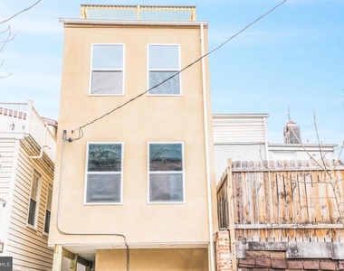 522 S Bethel Street - Photo Thumbnail 38