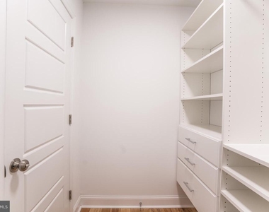 522 S Bethel Street - Photo Thumbnail 26