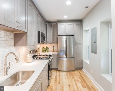 522 S Bethel Street - Photo Thumbnail 5