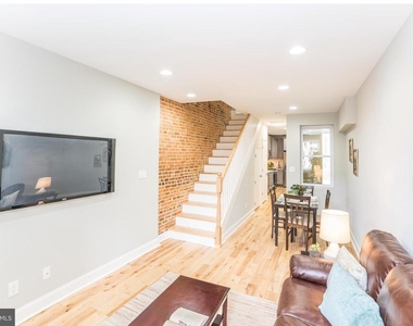 522 S Bethel Street - Photo Thumbnail 32
