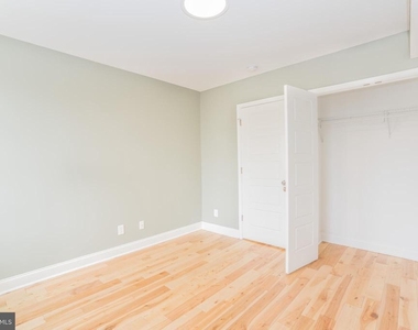 522 S Bethel Street - Photo Thumbnail 19