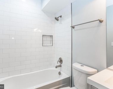 522 S Bethel Street - Photo Thumbnail 22