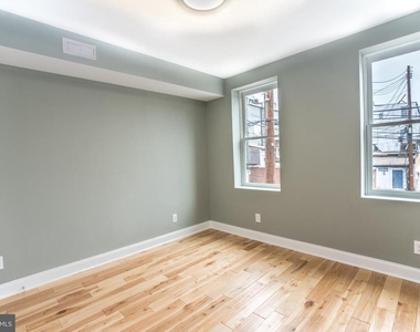 522 S Bethel Street - Photo Thumbnail 18