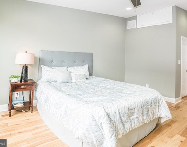 522 S Bethel Street - Photo Thumbnail 24