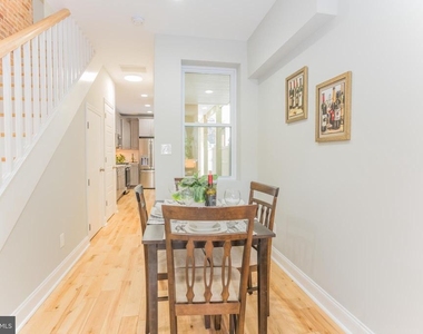 522 S Bethel Street - Photo Thumbnail 7