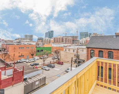 522 S Bethel Street - Photo Thumbnail 36