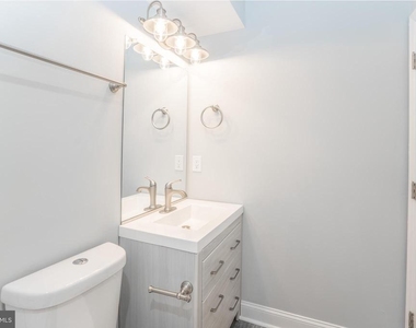 522 S Bethel Street - Photo Thumbnail 21