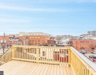 522 S Bethel Street - Photo Thumbnail 34