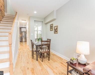 522 S Bethel Street - Photo Thumbnail 9