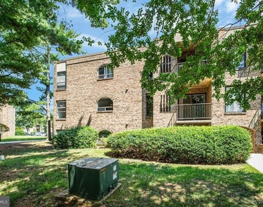 15 Silverwood Circle - Photo Thumbnail 31