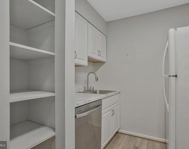 15 Silverwood Circle - Photo Thumbnail 19