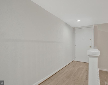 15 Silverwood Circle - Photo Thumbnail 7