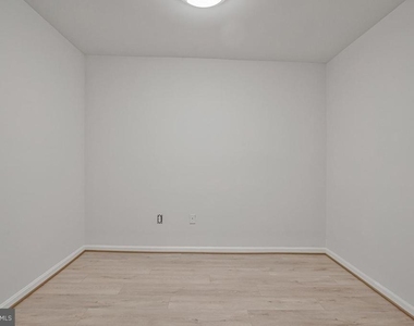 15 Silverwood Circle - Photo Thumbnail 10