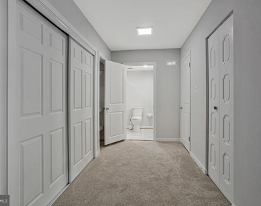 15 Silverwood Circle - Photo Thumbnail 22