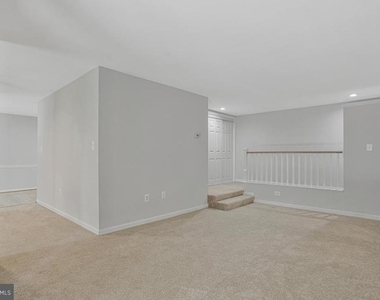 15 Silverwood Circle - Photo Thumbnail 12