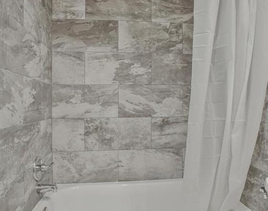15 Silverwood Circle - Photo Thumbnail 6