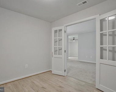 15 Silverwood Circle - Photo Thumbnail 11