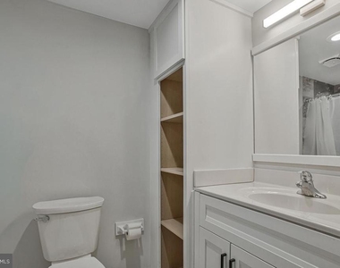 15 Silverwood Circle - Photo Thumbnail 23