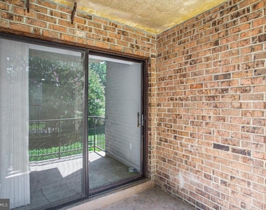 15 Silverwood Circle - Photo Thumbnail 33