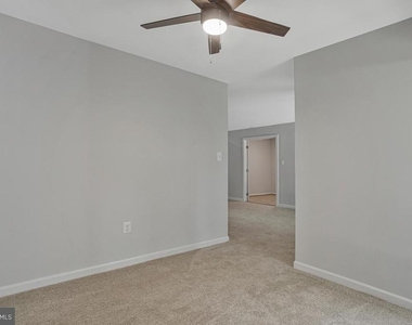 15 Silverwood Circle - Photo Thumbnail 14