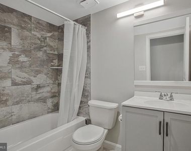 15 Silverwood Circle - Photo Thumbnail 5