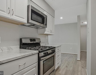 15 Silverwood Circle - Photo Thumbnail 21