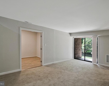 15 Silverwood Circle - Photo Thumbnail 8
