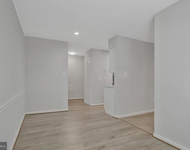 15 Silverwood Circle - Photo Thumbnail 16
