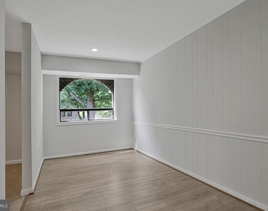15 Silverwood Circle - Photo Thumbnail 15