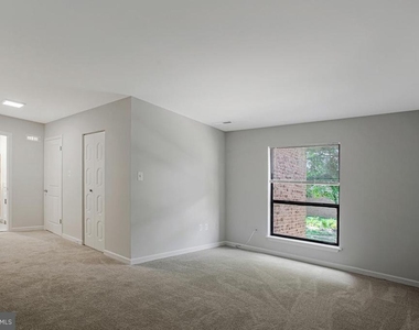 15 Silverwood Circle - Photo Thumbnail 25