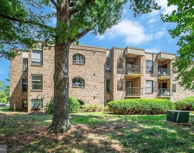 15 Silverwood Circle - Photo Thumbnail 30